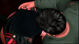 Bad Girls - Episode 3