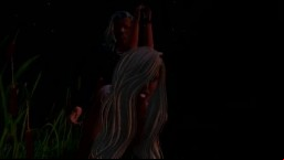Bad Girls - Episode 6