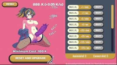 TRANSFORM HER DICK
